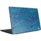 RealTree WAV3 Blue Camo Dell Vostro Skin